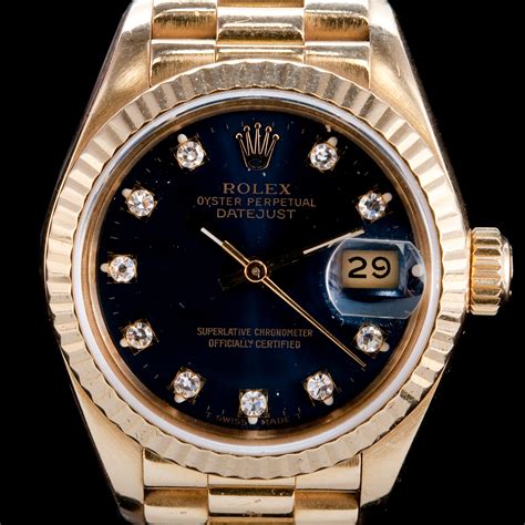 rolex oyster perpetual superlative chronometer officially certified shark tooth|Rolex Oyster Perpetual color chart.